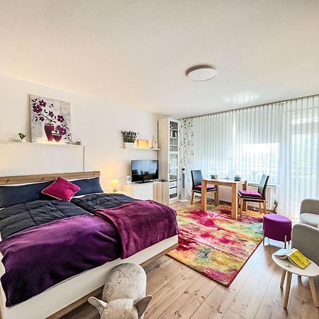 Apartment A110 By Interhome Lahnstein Esterno foto