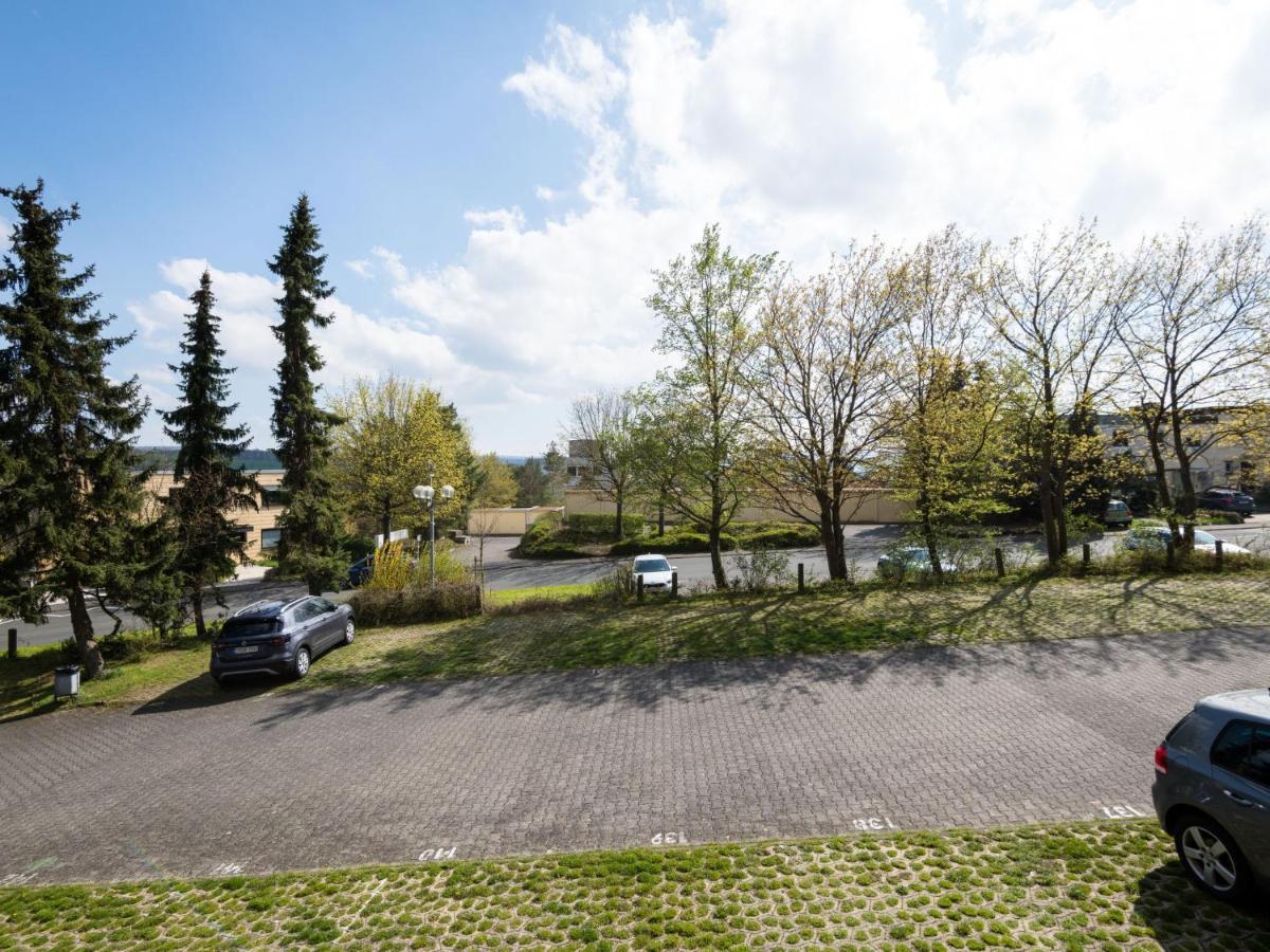 Apartment A110 By Interhome Lahnstein Esterno foto